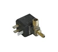 Electrovanne ceme 55525en2230v pour petit electromenager - pom0005035 - semopom0005035