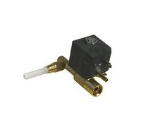 Electrovanne Centrale De Repassage Calor Cs-00095084