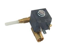 Pièce détachée CALOR ELECTROVANNE Centrale vapeur CALOR