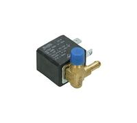 Electrovanne Centrale Vapeur - PHILIPS - Diamètre Filetage 10 mm - Diamètre Tétine 6 mm