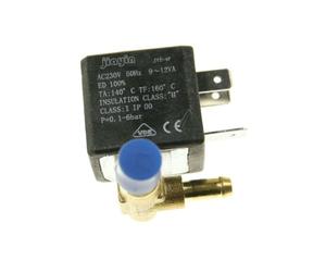 Electrovanne Centrale vapeur 423901709890, 292202199016 PHILIPS