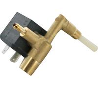 Electrovanne Centrale Vapeur CALOR GV7485 / 8110 / 8500 / 8800