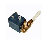 Calor Électrovanne centrale vapeur CS-00090993 CS-00145974 (Calor Rowenta Moulinex)