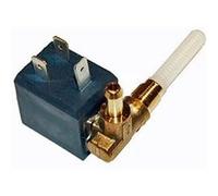 Calor électrovanne centrale vapeur CS-00090993/CS-00145974 compatible Rowenta et Moulinex - 59952 G