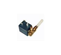 Electrovanne centrale vapeur cs-00090993, cs-00145974 rowenta, moulinex, tefal,