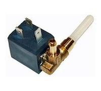 Calor Électrovanne centrale vapeur CS-00090993 CS-00145974 (Calor Rowenta Moulinex)