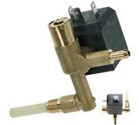 Electrovanne Centrale vapeur CS-00097843 CALOR, ROWENTA, MOULINEX - 64359 G
