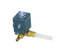 Electrovanne Centrale Vapeur Et Defroisseur - Rowenta