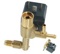 Electrovanne Centrale Vapeur Fer à Repasser (00950084 CS-00095084 CALOR ROWENTA TEFAL)
