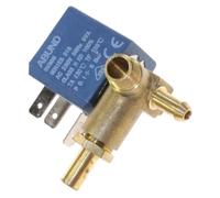 Electrovanne Centrale Vapeur, Fer à Repasser 5212810351, 5212810631 DELONGHI, BRAUN, SIMAC