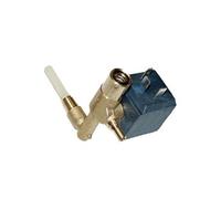 Pièce détachée CALOR ELECTROVANNE Centrale vapeur CALOR - ROW