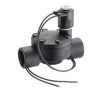 Claber Électrovanne 90814 24V 1" À Filo
