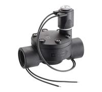 Électrovanne Claber 24V 1" À Filo | 90814