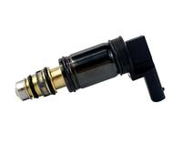 Electrovanne climatisation Pour Buick pour enclave AC compresseur électrovanne commande Electrovanne variable climatisation