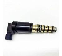 Electrovanne climatisation Pour Toyota Auto voiture A/C AC compresseur électrovanne commande