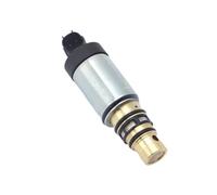 Electrovanne climatisation Valve commande compresseur AC, pour Hyundai, pour Tucson 2010-2015 DVE16 977012S500 2021988 5512848 6512848 7512848 Electrovanne variable climatisation