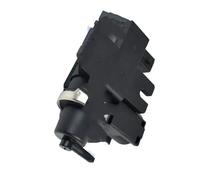 Électrovanne Commande Compatible Avec Bmw Pour X5 Pour X6 Pour 335i 1 Pièces Pièces De Rechange De Valve De Purge De Cartouche De Carbone Automobile 11747626351