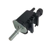 Électrovanne Commande Compatible Avec C&evrolet Pour Express Pour 4500 Pour Hhr 2006-2011 Pour Impala 2006-2009 1 Pièces Vanne De Purge De Cartouche De Vapeur 12597567