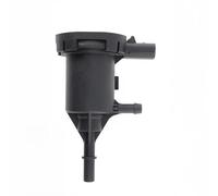 Électrovanne Commande Compatible Avec Chrysler Pour Town Pour Country 2008-2016 1 Pièce De Rechange De Valve De Purge De Cartouche De Carbone Automobile 4891741AA
