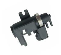 Électrovanne Commande Compatible Avec Peugeot Pour 206 Pour Hayon 1998-2012 Pour 307 2000-2012 1 Pièce Pour Vanne De Contrôle De Pression Pour Turbo Boost 2S619S468AD