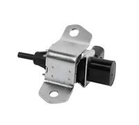 Électrovanne Commande Dépression Collecteur D'admission Pour Ford Pour Focus Pour Escape Pour Fusion Pour Mariner Pour Milan L80118741 Kit de Vanne EGR