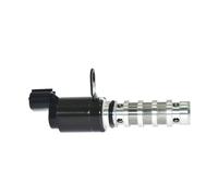 Électrovanne Commande D'huile Synchronisation VVT 2435503011 Pour I10 | 24355-03011 Soupape Variable Moteur Pour I20 1.0 1.2 I30
