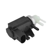 Électrovanne Commande Vide Pour A3 Pour A4 TT 1995-2014 Électrovanne Turbo N75 Soupape Contrôle Pression Dépression Suralimentation 1K0906627A