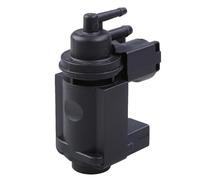 Électrovanne Commande Vide Pour A4 Pour A5 Pour A6 Pour Q5 Pour TDI Turbo Boost Control Solenoid Valve Car 059906629D