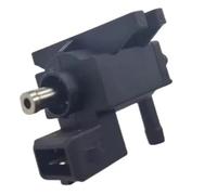 Électrovanne Commande Vide Pour Astra GHJ Zafira Pour Corsa D Speedster Meriva Turbo Boost Pressure Solenoid Control Valve 55557829 55564428 55579155