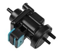 Électrovanne Commande Vide Pour Benz Sprinter W210 W163 W202 W203 220 168 Turbo Boost Convertisseur Pression Dépression A0005450427 0005450527(2 PIECE)