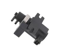 Électrovanne Commande Vide Pour BMW E90 330d 320d E46 E39 E60 530d Pour X3 Pour X5 1998-2013 Électrovanne Commande Suralimentation Turbo 11747796634