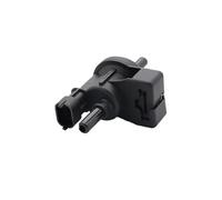 Électrovanne Commande Vide Pour Cadillac CTS SRX STS Evap Emission Vapor Canister Purge Solenoid Valve 214-1685 12611801 12591334 0280142449