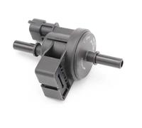 Électrovanne Commande Vide Pour Cadillac Evap Emission Vapor Canister Purge Solenoid Valve 214-1685 12611801 12591334 0280142449