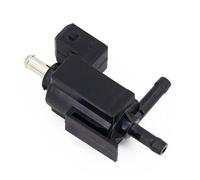 Électrovanne Commande Vide Pour Fiat Pour 500 Bravo Doblo Punto Idea Turbo Boost Pressure Solenoid Valve 1999-2023 46813571