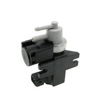 Électrovanne Commande Vide Pour Hyundai Starex H1 2001-2006 Électrovanne Convertisseur Pression Suralimentation Turbo Dépression 35120-27000
