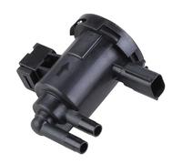 Électrovanne Commande Vide Pour Jeep Pour Grand Pour Cherokee Pour Commander Pour Liberty 2004-2010 Soupape Purge Canister D'évaporation 52090419AA