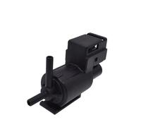 Électrovanne Commande Vide Pour Mazda 626 BT-50 B2500 MX-6 RX-8 Millenia Premacy Car Emission Solenoid Valve KL01-18-741 K5T49091 K5T49090
