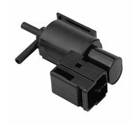 Électrovanne Commande Vide Pour Mazda 626 Rx8 Millenia Aspire MPV MX-6 Protege 1992-2011 Vanne Commutation Solénoïde À Vide Voiture KL0118741 K5T49090