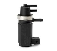 Électrovanne Commande Vide Pour Nissan Navara NP300 D40 2005-2015 Pour Pathfinder R51 2.5L Cabstar Turbo Boost Control Solenoid Valve 14956-EB30A