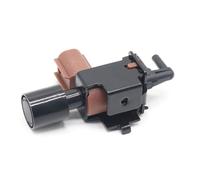 Électrovanne Commande Vide Pour Toyota Pour Avalon Pour Highlander Pour Sienna Solara Ensemble De Vanne Commutation Vide 2586062010