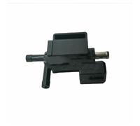 Électrovanne Commande Vide Pour Volvo C40 C70 S40 Pour S60 S80 V50 V70 Turbo Boost Solenoid Control Valve 6M5G-9K378-AA 1371924 30670449 9465528