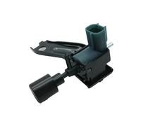 Électrovanne Commutation À Vide EGR VSV Pour Toyota Pour RAV4 Pour Camry Pour Celica Pour Solara 9091012100 90910 12100 90910-12100 Vanne EGR