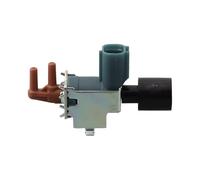 Électrovanne Commutation Vide EGR Contrôle Purge 2 Broches Pour Toyota Pour Yaris Pour Corolla Pour Previa Pour Hilux 25860-30070 Valves Vannes EGR