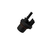 Électrovanne, Compatible 1502F9 1502ZV, Adapté pour 307