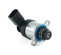 Électrovanne Compatible Avec A6 2005 2006 2007 2008 2009 2010 2011 0928400708, Régulateur De Pression De Pompe À Carburant, Électrovanne De Contrôle De Dosage