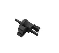 Électrovanne Compatible Avec Buick Pour Enclave 2008 Pour Rendezvous 2006 Pour Allure 2007-2008 Pour Lacrosse 2005-2008 1 Pièce D'électrovanne 0280142449