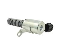 Électrovanne Compatible Avec Daihatsu Pour Terios 1997-2006 Pour Copen 2002-2012 15330-97402 Électrovanne De Calage Variable Des Soupapes VVT