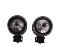 Électrovanne Compatible Avec Espace Pour Kangoo Pour Laguna 7701208174 7700870238 Ensemble D'électrovannes De Boîte De Vitesses Automatique Pièces De Réparation