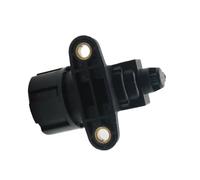 Électrovanne Compatible Avec Ford Pour E150 1997-2004 Pour E250 2002-2004 1 Pièces Accessoires De Remplacement De Solénoïde Sous Vide EGR F57E-9J459-CA