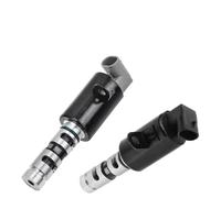 Électrovanne Compatible Avec Hyundai Pour Santa Fe GL 2.7L 2008-2009 VVT Valve De Contrôle D'huile De Distribution 24355-3E000 24356-3E000 243553E000